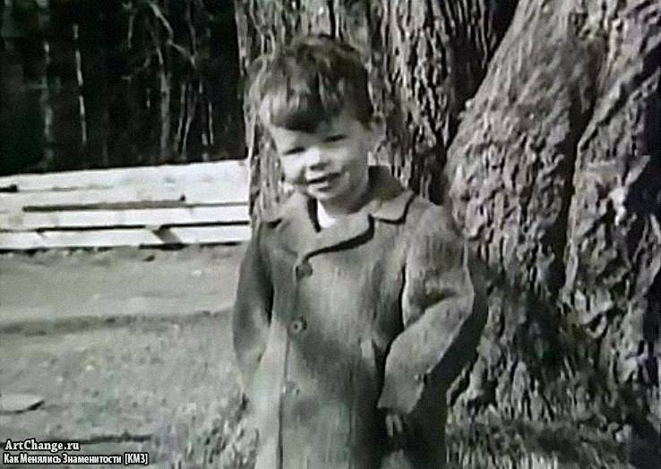 Творчество Стивена Кинга by Vladislava Yashina - Illustrated by Студент Ургпу, группа РиА-1931 - Ourboox.com