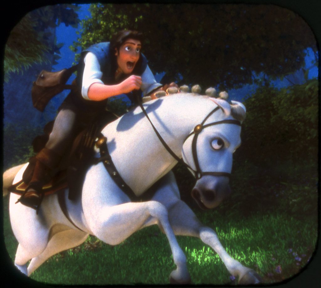 פלונטר by michal - Illustrated by מיכל - Ourboox.com