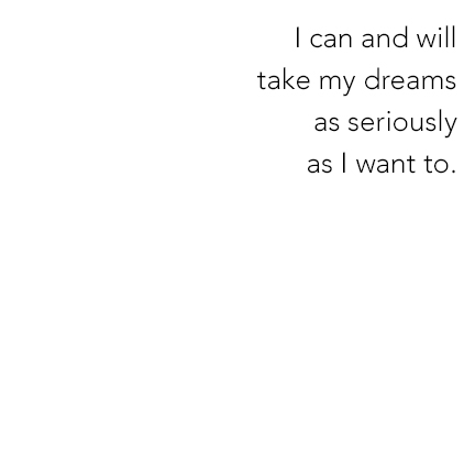 ———DIGITAL NATIVES RISING——— (Original English) by Marc Prensky - Ourboox.com