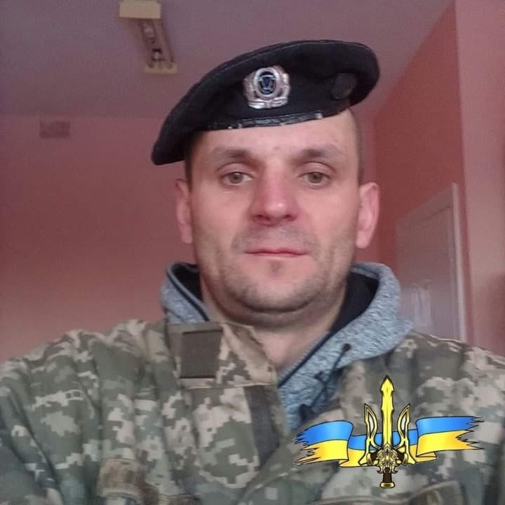 Герої АТО/ООС by Iryna Rudyk - Illustrated by Фото з особистих колекцій захисників України. Вся інформація зібрана та узагальнена керівниками бібліотек. - Ourboox.com