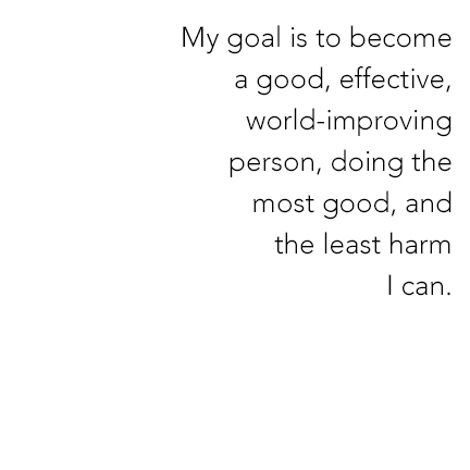 ———DIGITAL NATIVES RISING——— (Original English) by Marc Prensky - Ourboox.com