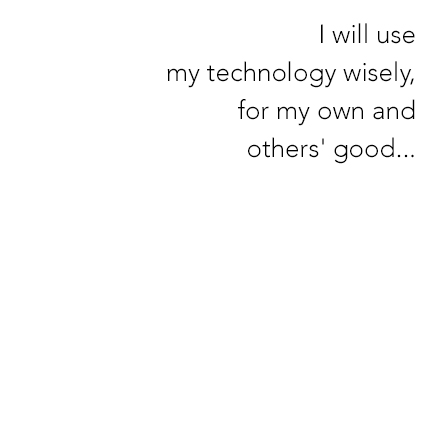 ———DIGITAL NATIVES RISING——— (Original English) by Marc Prensky - Ourboox.com