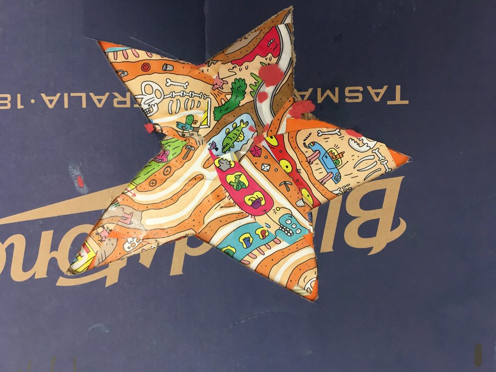 קולאז׳ : שישי הורים כרמים תשפ״ב by Zehavit Stern - Illustrated by המשתתפים - Ourboox.com