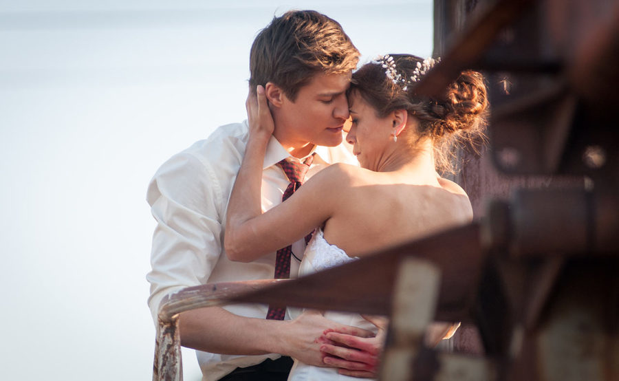 Нити Судьбы by Irina B - Illustrated by Брусницына И.А - Ourboox.com