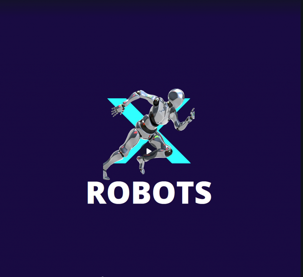 THE FIRST STEPS IN ROBOTICS by Susana Díaz - Illustrated by Susana Díaz - Ourboox.com