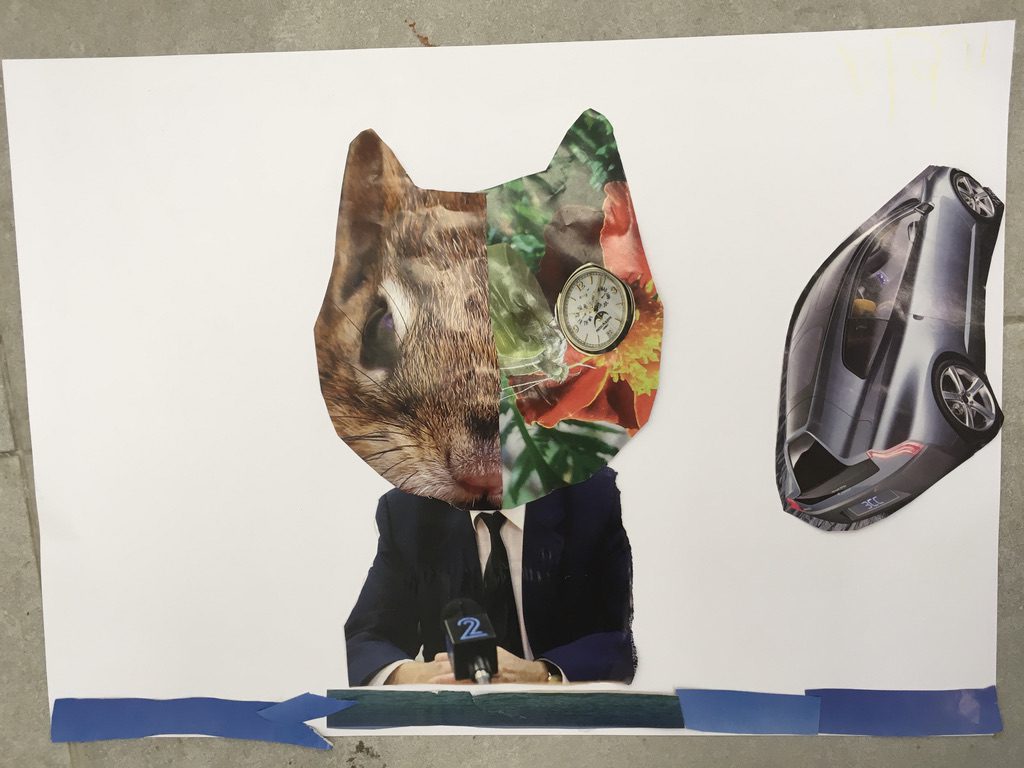 קולאז׳ : שישי הורים כרמים תשפ״ב by Zehavit Stern - Illustrated by המשתתפים - Ourboox.com