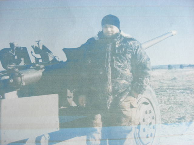 Герої АТО/ООС by Iryna Rudyk - Illustrated by Фото з особистих колекцій захисників України. Вся інформація зібрана та узагальнена керівниками бібліотек. - Ourboox.com