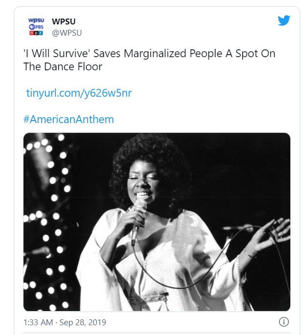 I Will Survive by Nicole Sofia Simoni - Ourboox.com