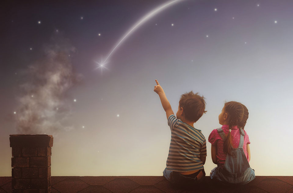 Qfare kuptimi ka jeta by Flamur Kërqeli - Illustrated by Flamur Kërqeli - Ourboox.com