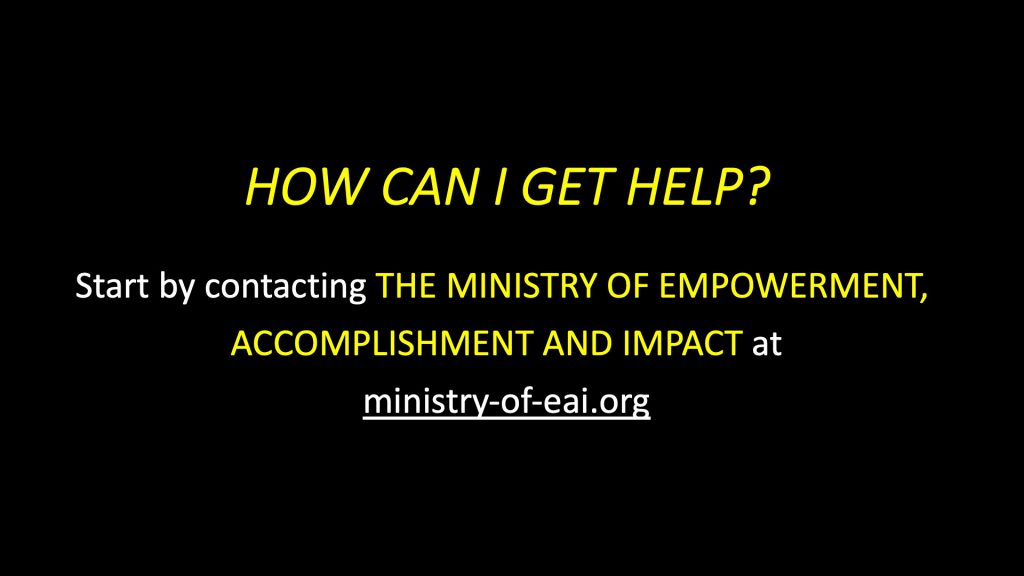 ———— EMPOWERMENT TODAY! ———— CREATING EMPOWERMENT HUBS by Marc Prensky - Ourboox.com