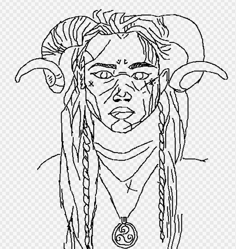 Лабиринтът by Martin Petrov - Ourboox.com