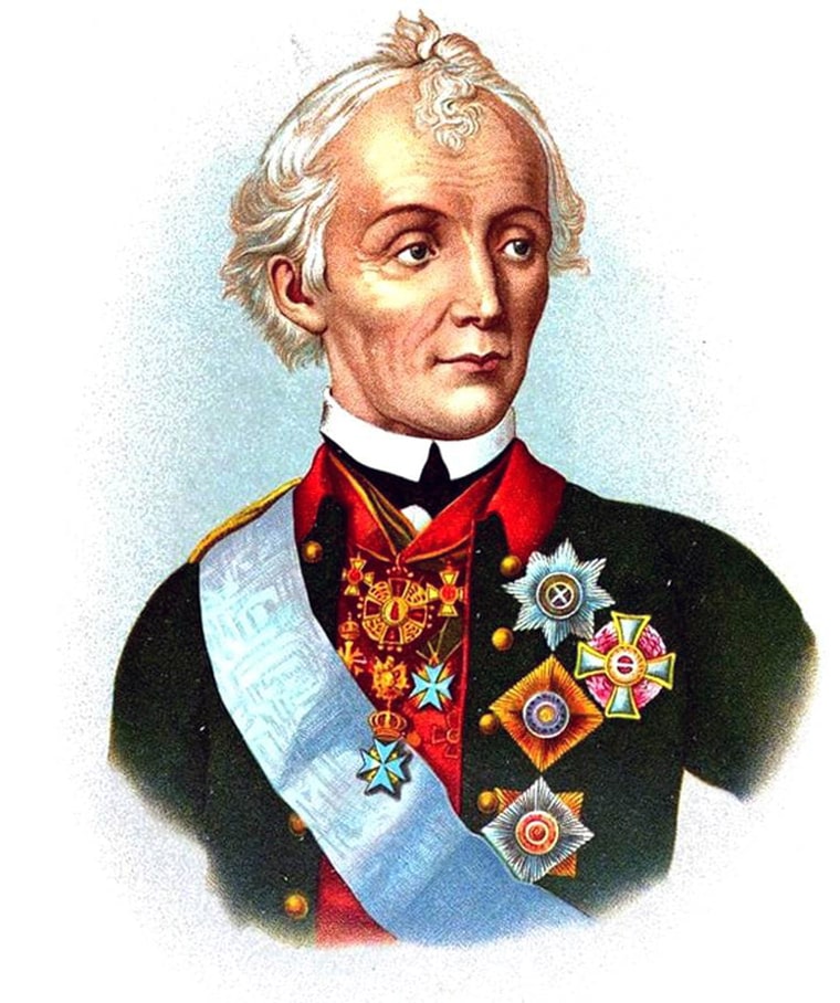 Личность в истории by Марина - Ourboox.com