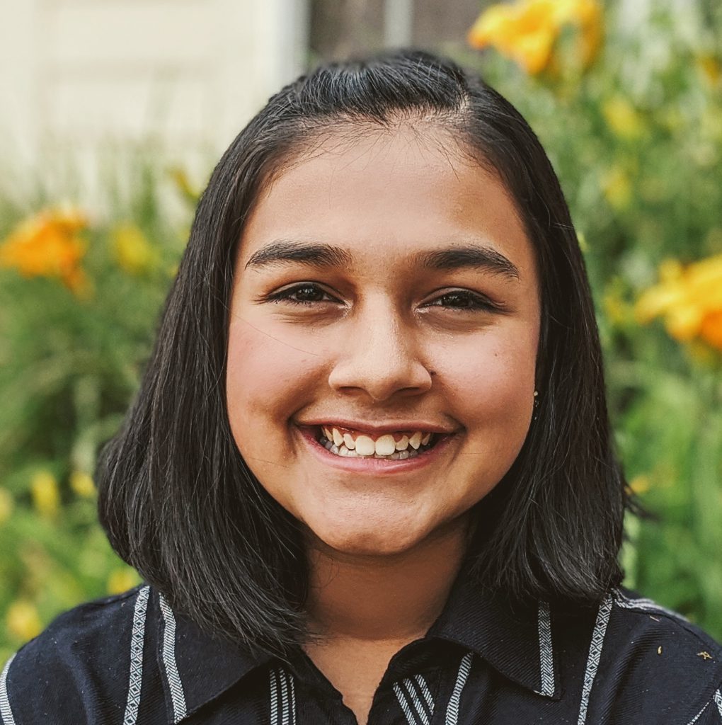 ———DIGITAL NATIVES RISING——— (Original English) by Marc Prensky - Ourboox.com