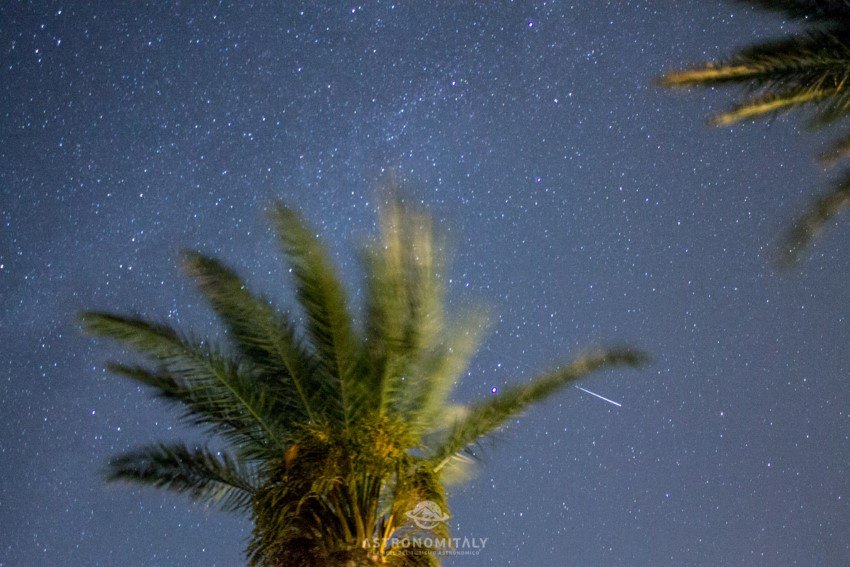 Astroworld by Luigi Brun - Illustrated by Luigi-Lorenzo-Daniele - Ourboox.com