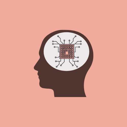 THE FIRST STEPS IN ROBOTICS by Susana Díaz - Illustrated by Susana Díaz - Ourboox.com