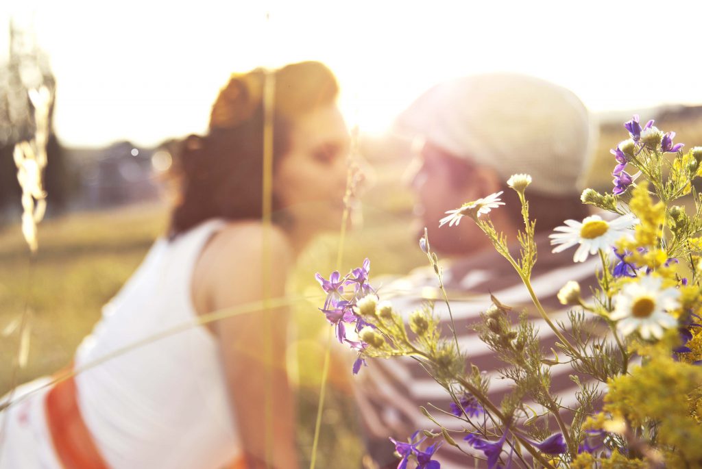 aaaaaaaaaaaaaaaaaaaa