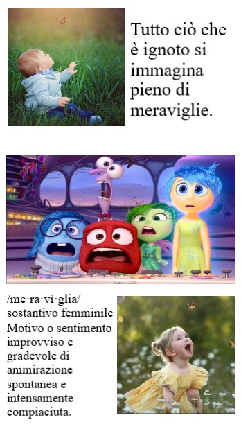 EMOZION@NDOCI by 3F - Illustrated by 3F - Ourboox.com