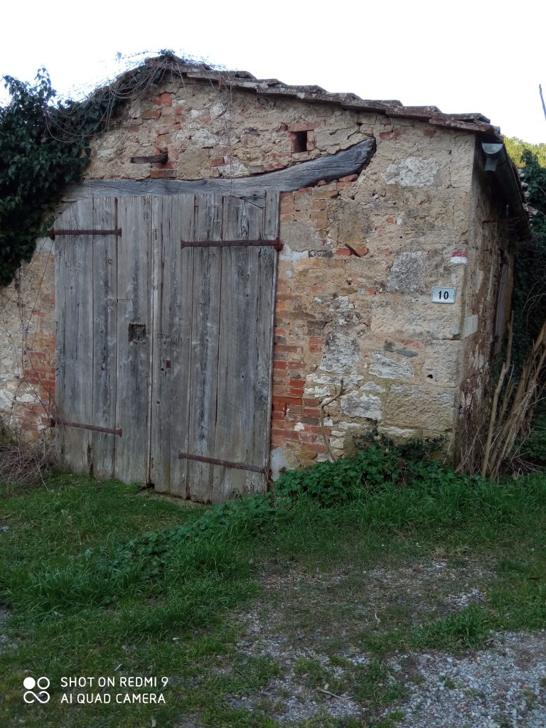 I mulini di Asciano classe 3B by Bimbibelli - Ourboox.com