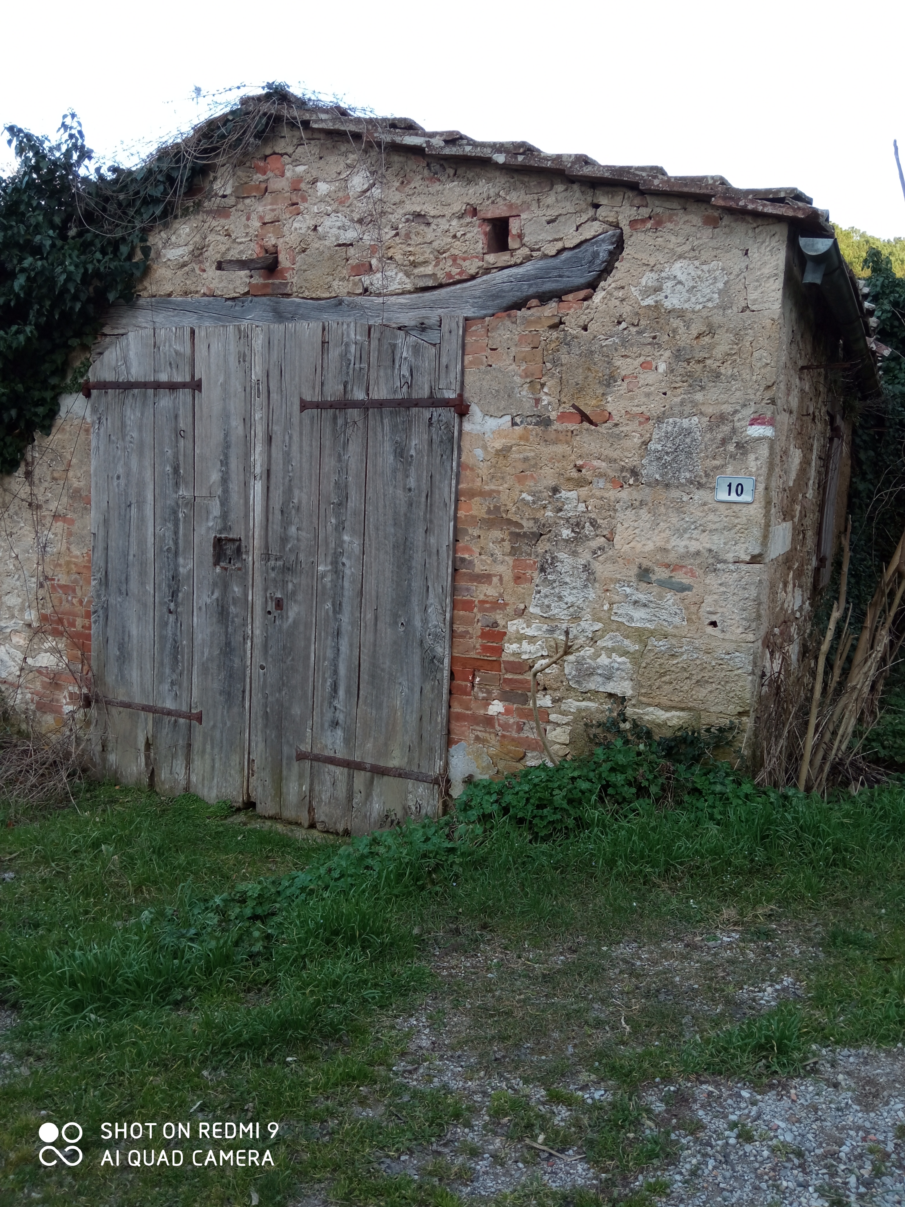 I mulini di Asciano classe 3A by Bimbibelli - Ourboox.com