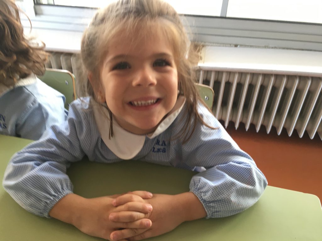 EMOTIONS P3 by araceli garcía triana - Ourboox.com