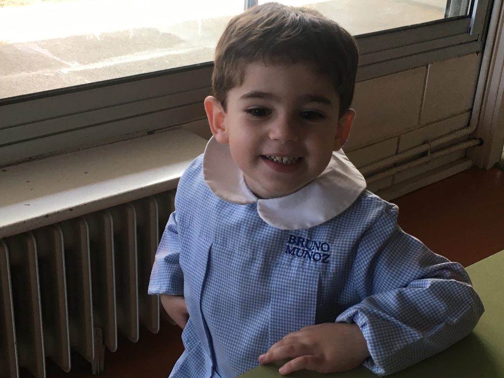 EMOTIONS P3 by araceli garcía triana - Ourboox.com