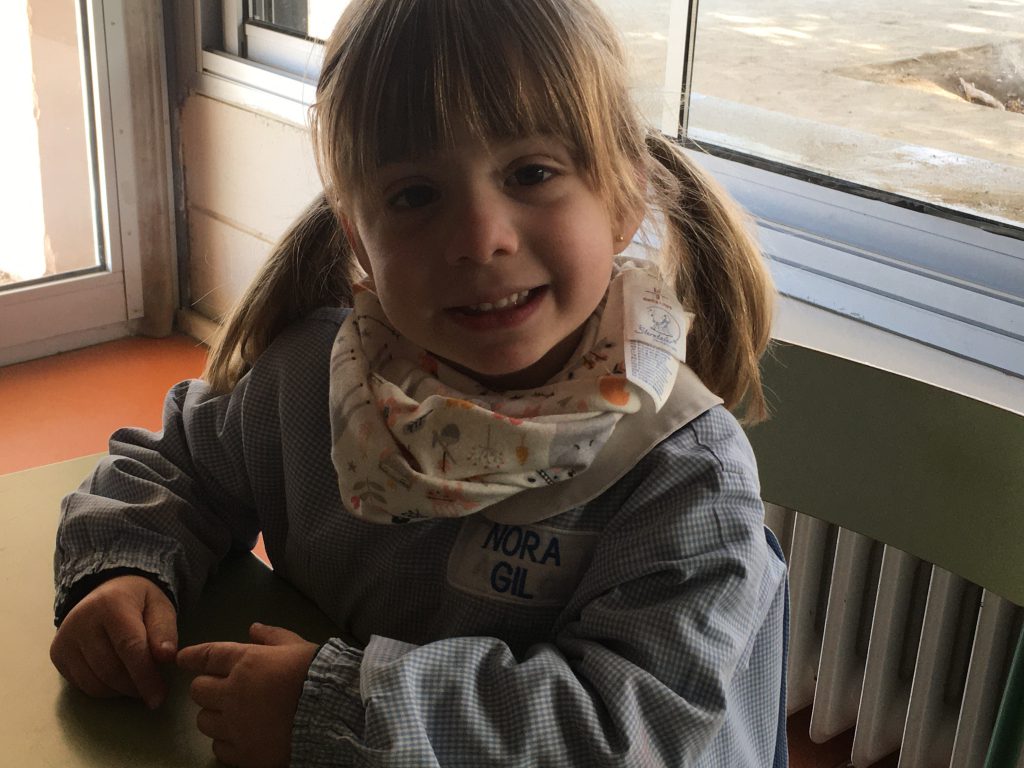 EMOTIONS P3 by araceli garcía triana - Ourboox.com