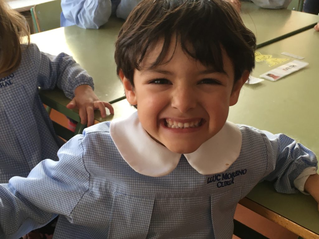 EMOTIONS P3 by araceli garcía triana - Ourboox.com