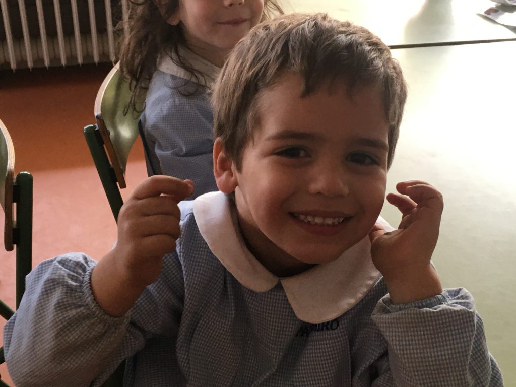 EMOTIONS P3 by araceli garcía triana - Ourboox.com