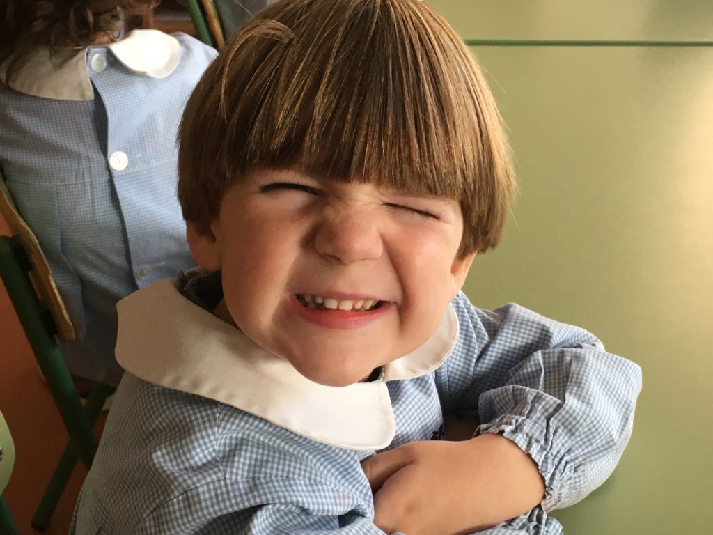 EMOTIONS P3 by araceli garcía triana - Ourboox.com