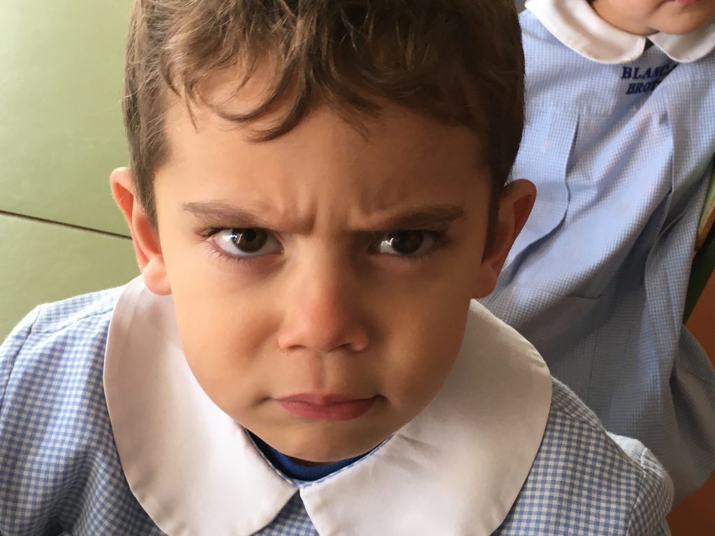 EMOTIONS P3 by araceli garcía triana - Ourboox.com