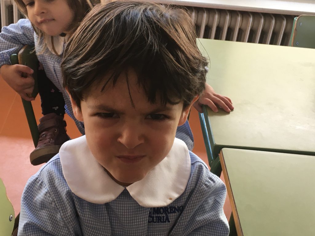 EMOTIONS P3 by araceli garcía triana - Ourboox.com