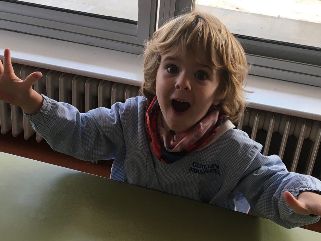 EMOTIONS P3 by araceli garcía triana - Ourboox.com