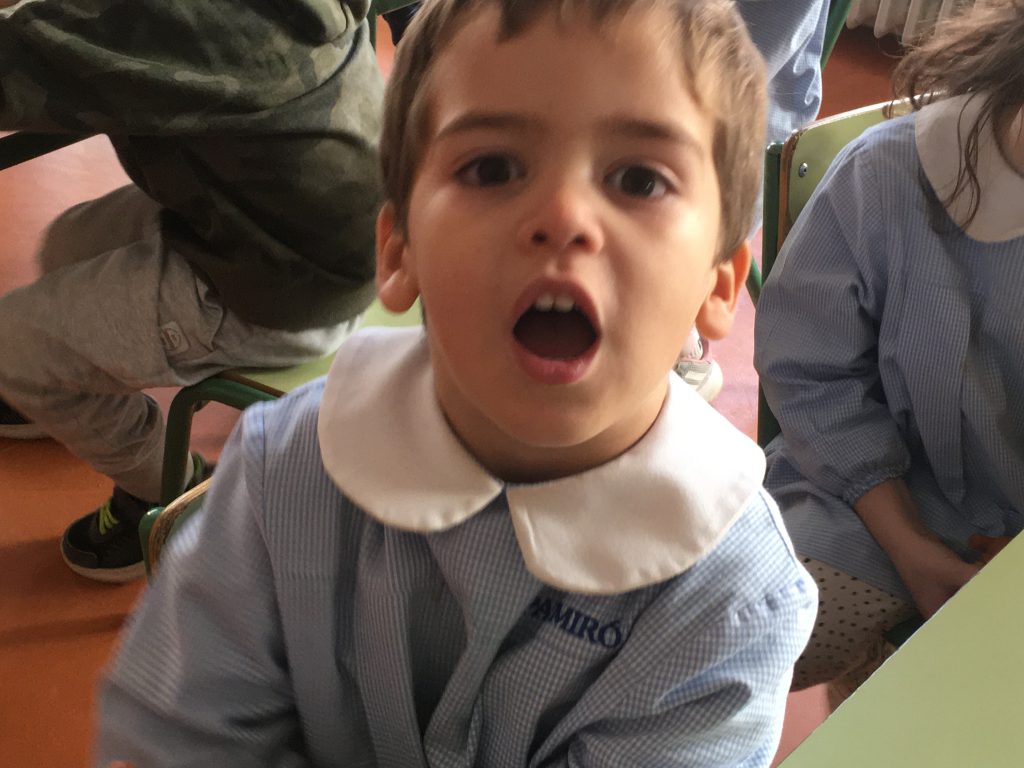 EMOTIONS P3 by araceli garcía triana - Ourboox.com