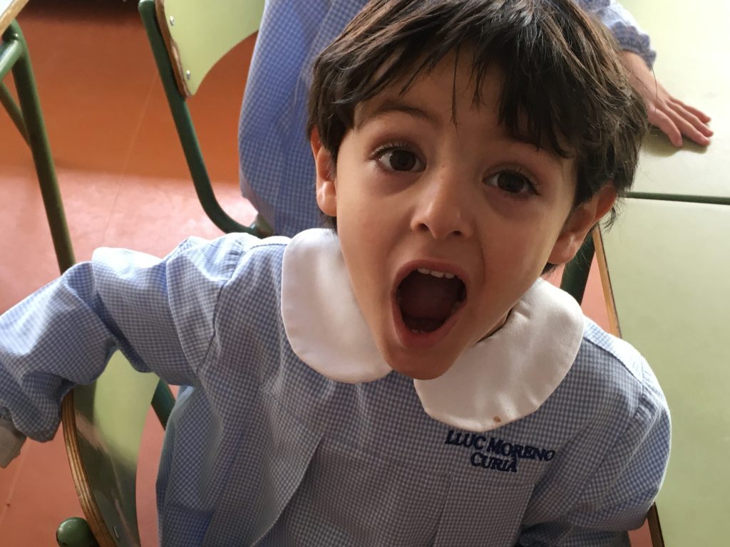 EMOTIONS P3 by araceli garcía triana - Ourboox.com