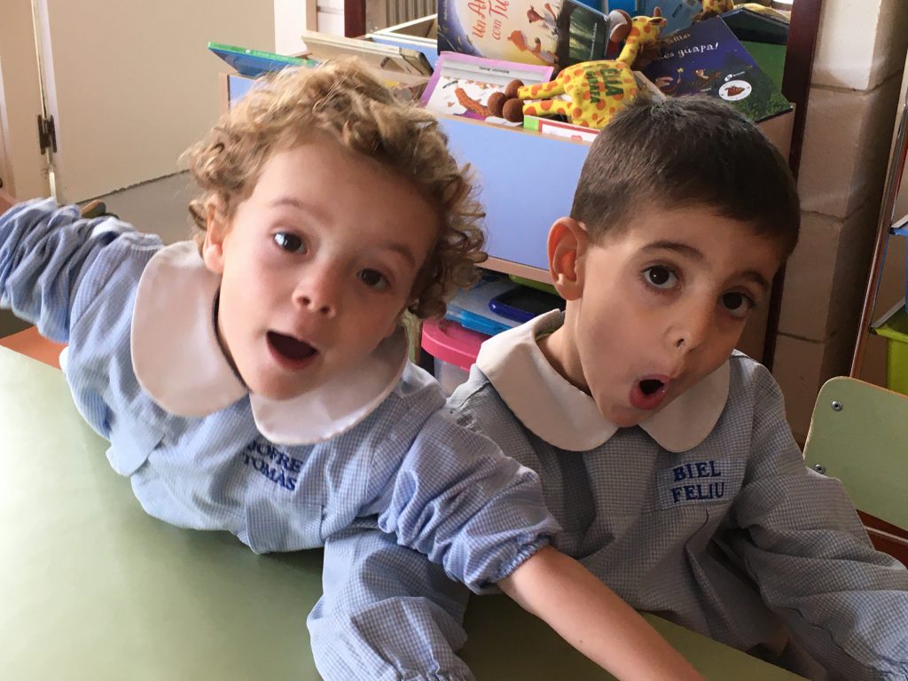 EMOTIONS P3 by araceli garcía triana - Ourboox.com