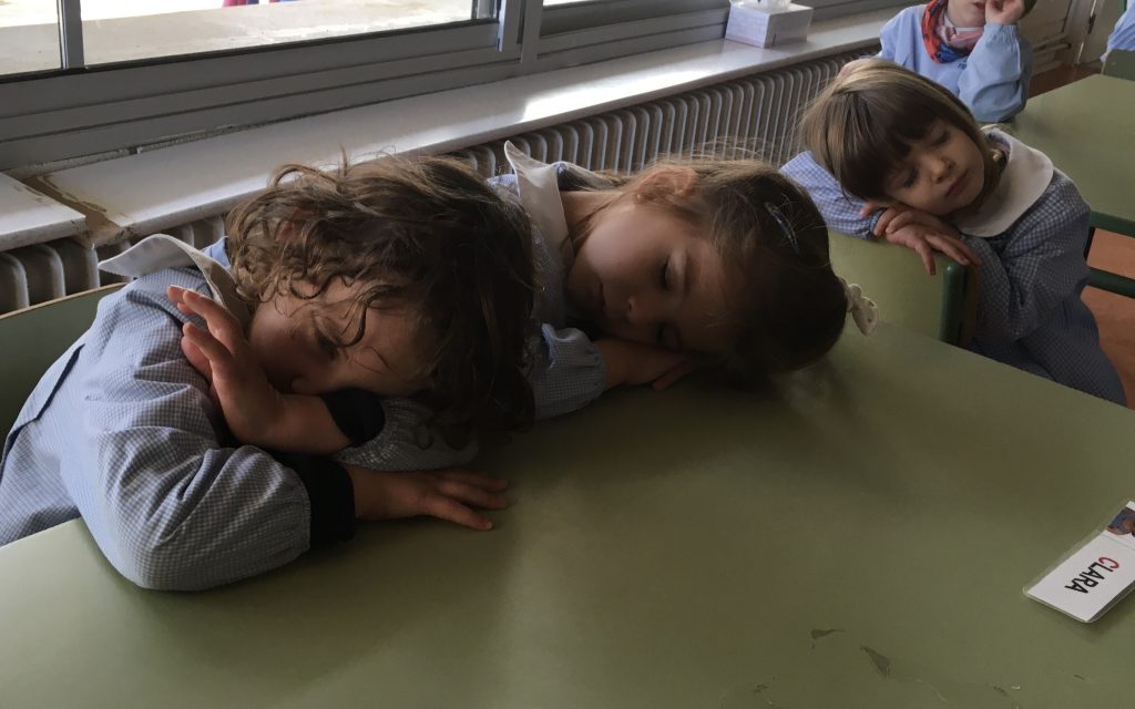 EMOTIONS P3 by araceli garcía triana - Ourboox.com