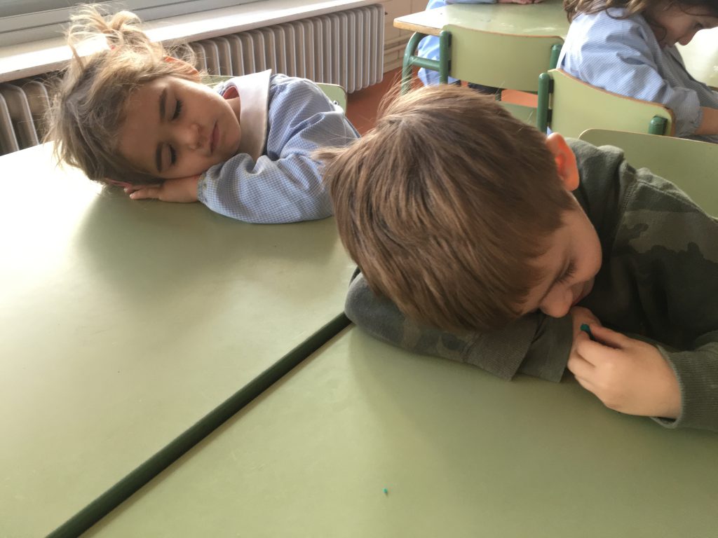 EMOTIONS P3 by araceli garcía triana - Ourboox.com