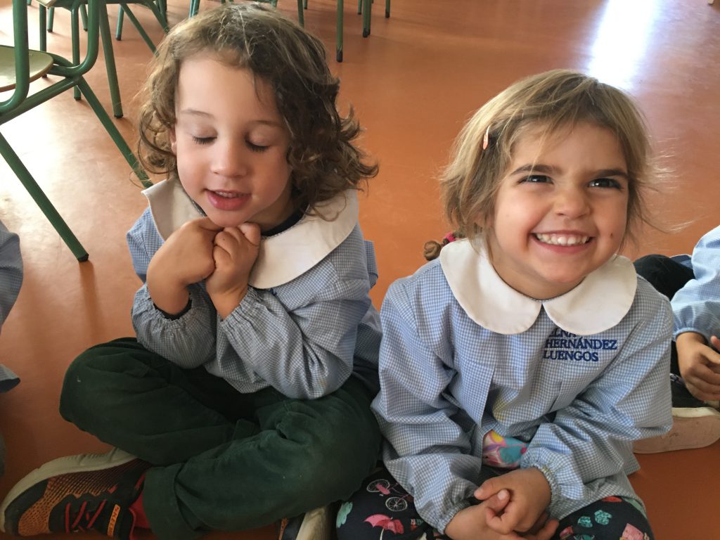 EMOTIONS P3 by araceli garcía triana - Ourboox.com