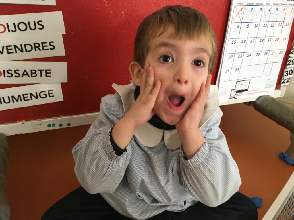 EMOTIONS P3 by araceli garcía triana - Ourboox.com