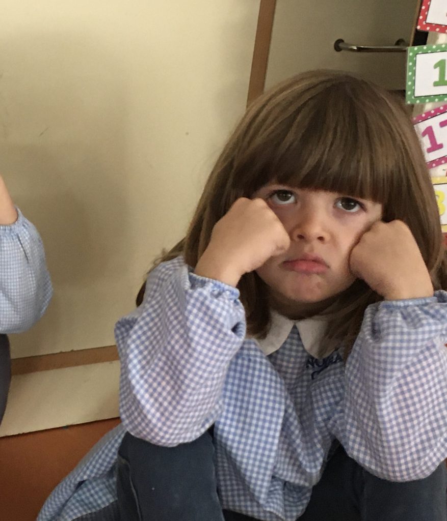 EMOTIONS P3 by araceli garcía triana - Ourboox.com