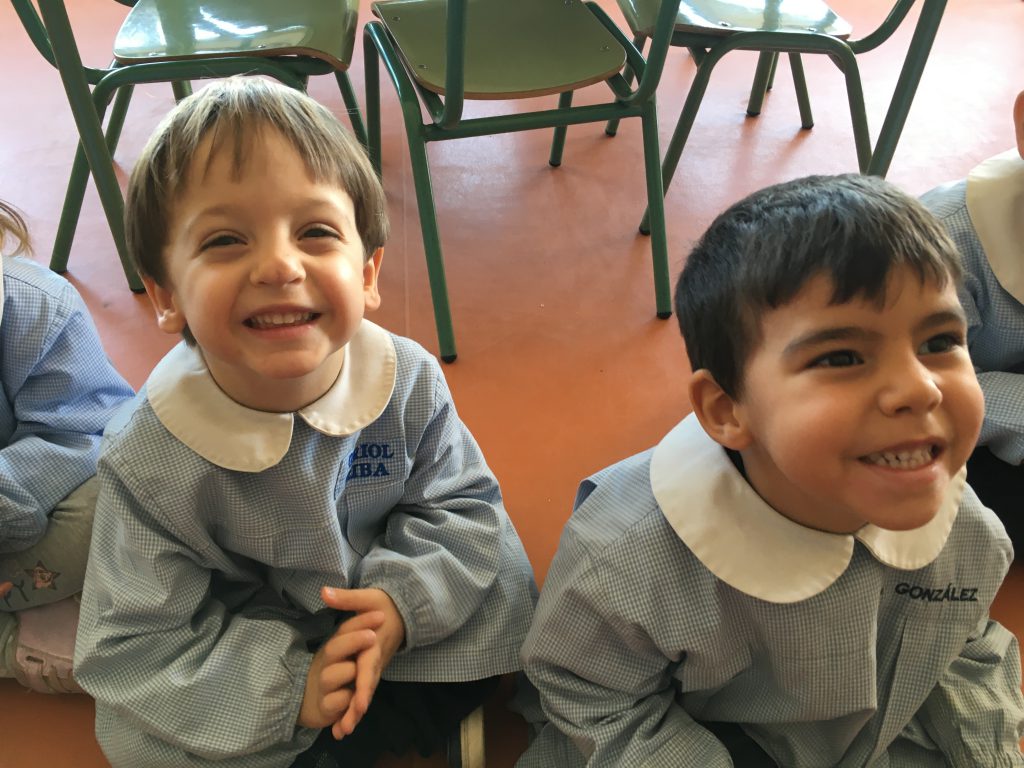 EMOTIONS P3 by araceli garcía triana - Ourboox.com