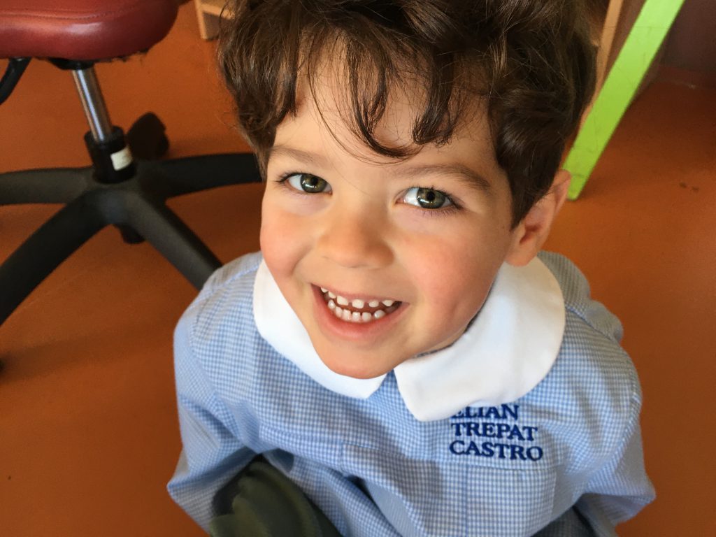 EMOTIONS P3 by araceli garcía triana - Ourboox.com