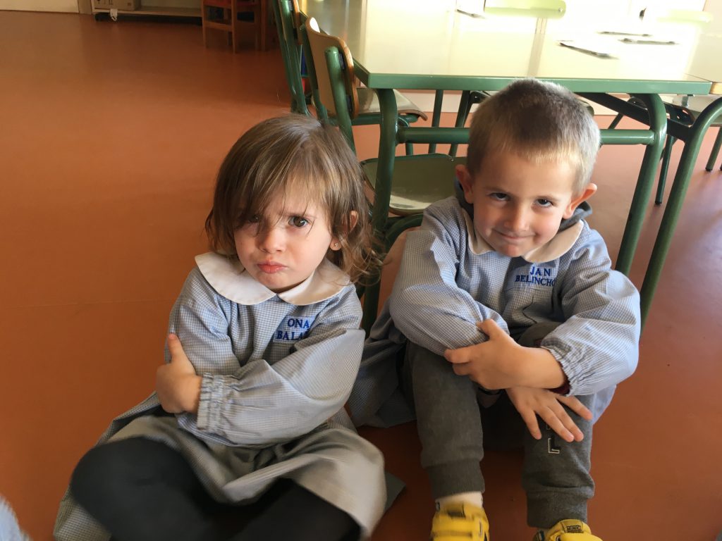 EMOTIONS P3 by araceli garcía triana - Ourboox.com