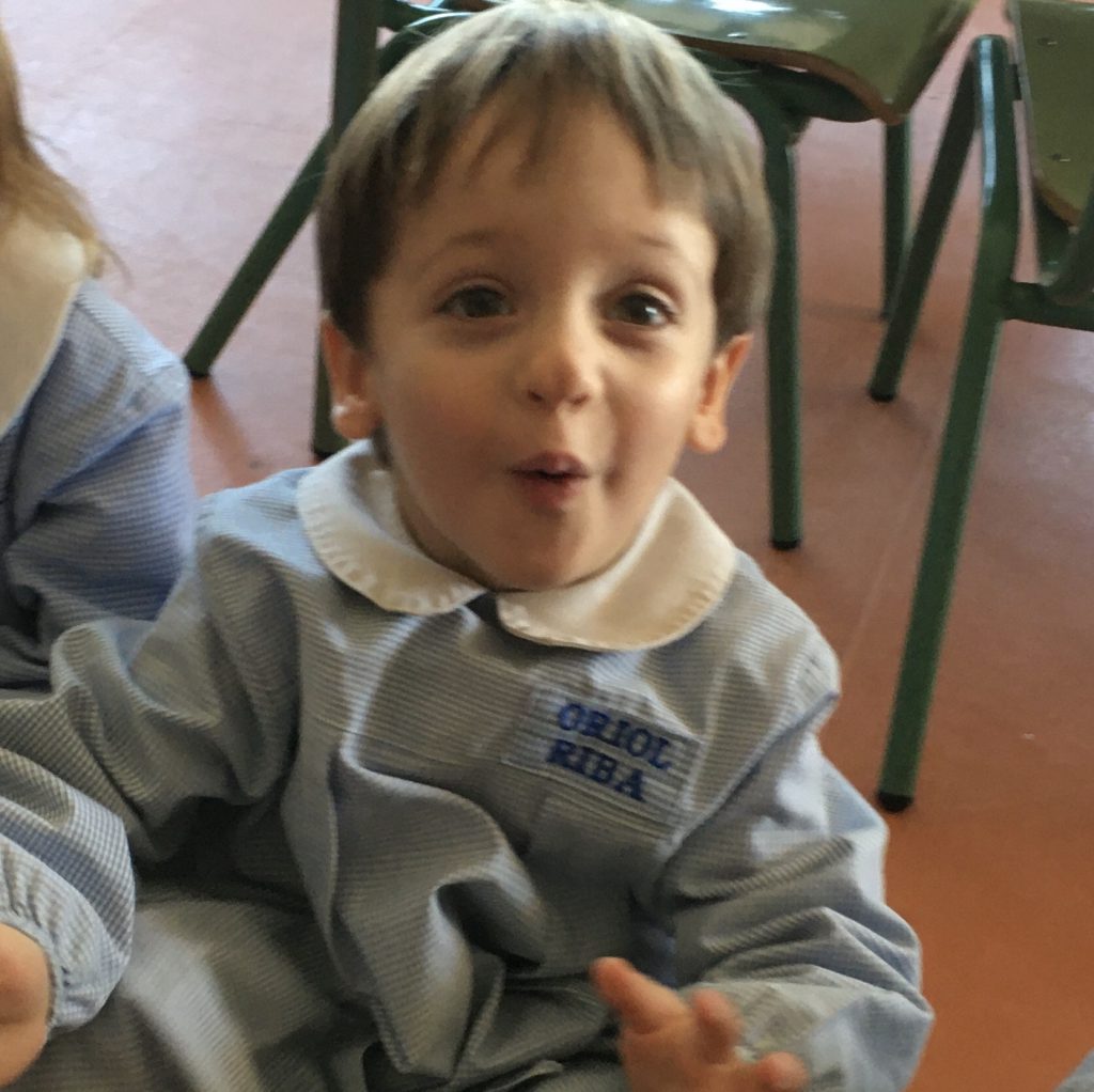 EMOTIONS P3 by araceli garcía triana - Ourboox.com