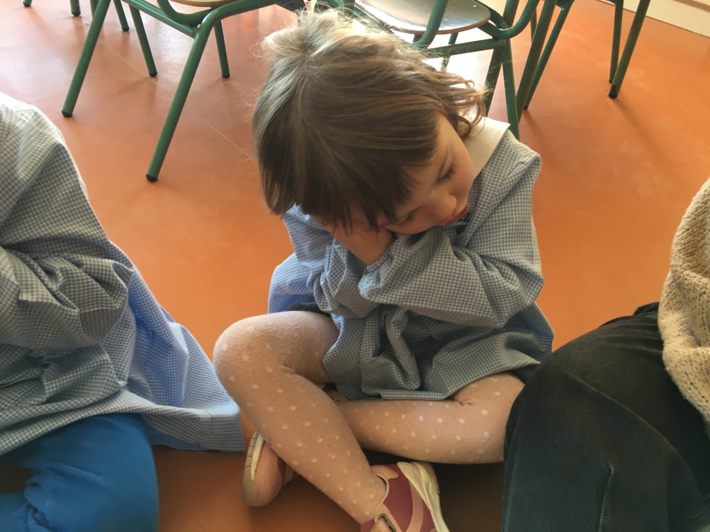 EMOTIONS P3 by araceli garcía triana - Ourboox.com