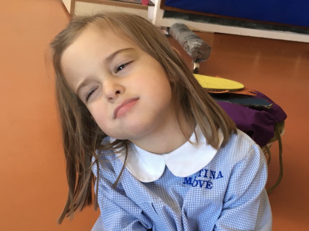 EMOTIONS P3 by araceli garcía triana - Ourboox.com