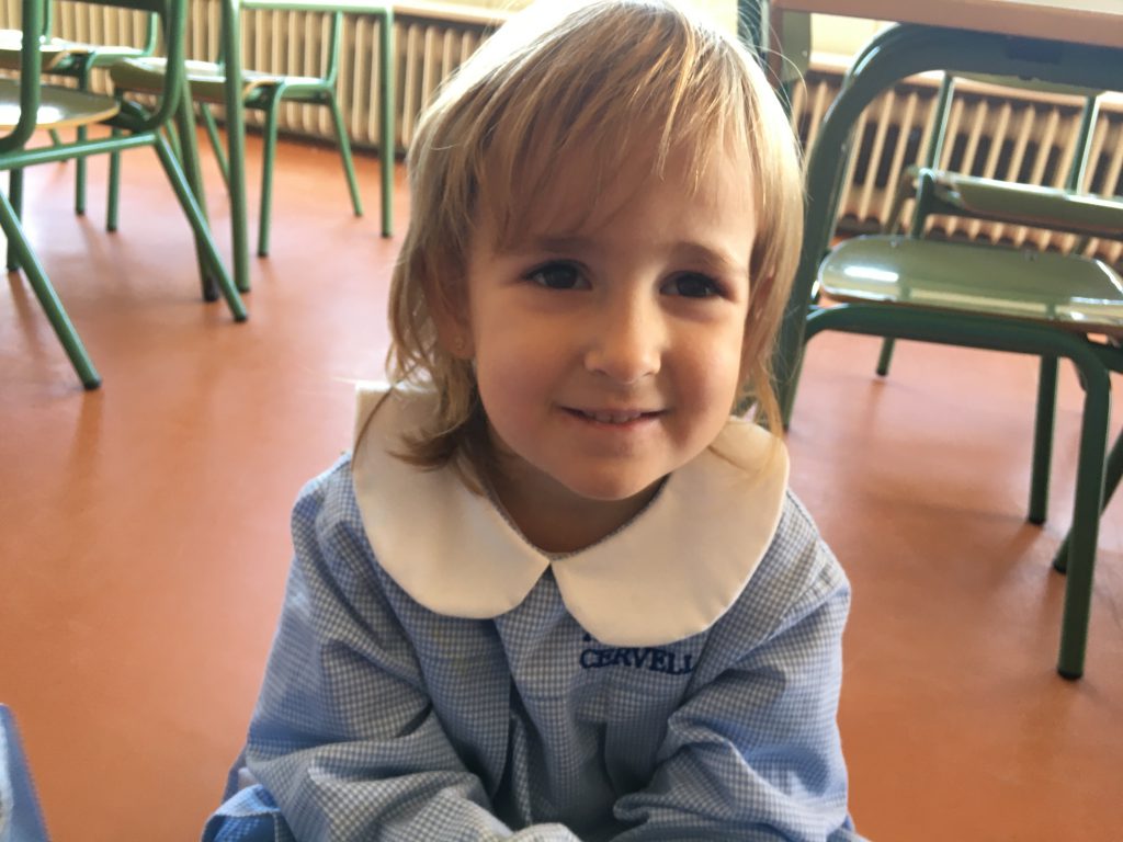 EMOTIONS P3 by araceli garcía triana - Ourboox.com