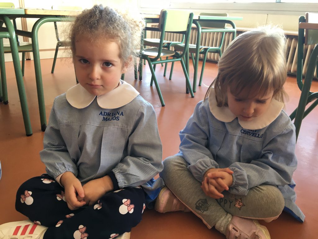 EMOTIONS P3 by araceli garcía triana - Ourboox.com