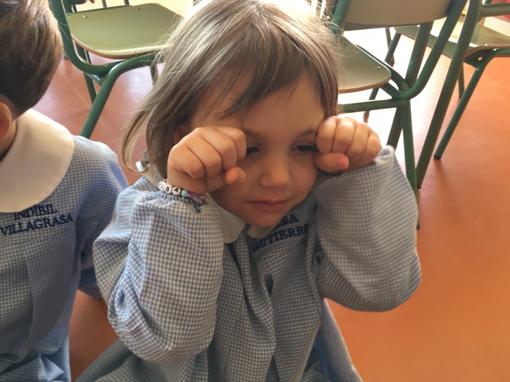 EMOTIONS P3 by araceli garcía triana - Ourboox.com