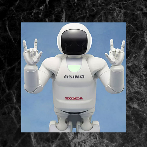 THE FIRST STEPS IN ROBOTICS by Susana Díaz - Illustrated by Susana Díaz - Ourboox.com